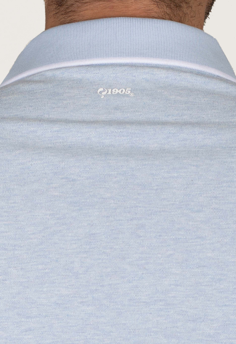 Stein Polo