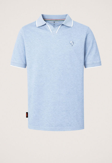 Stein Polo