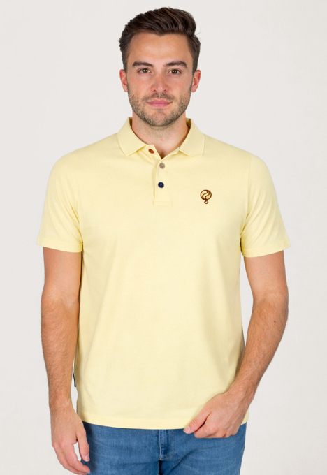 Willemstad Polo