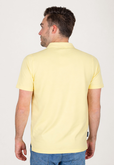 Willemstad Polo