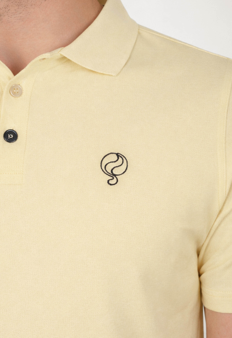 Willemstad Polo