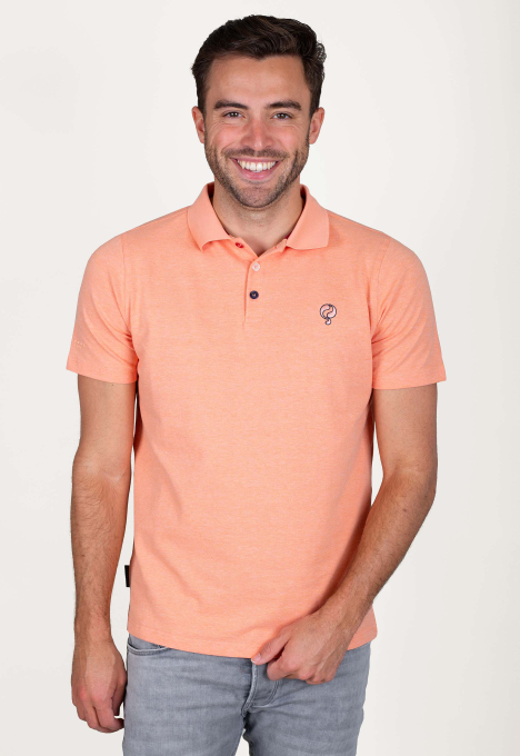 Willemstad Polo