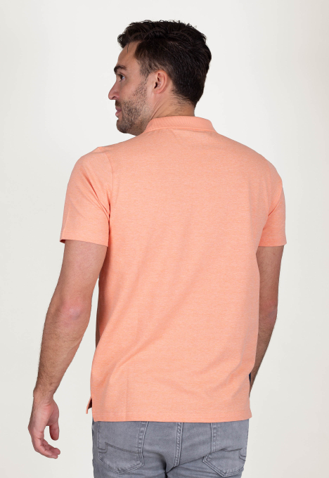 Willemstad Polo