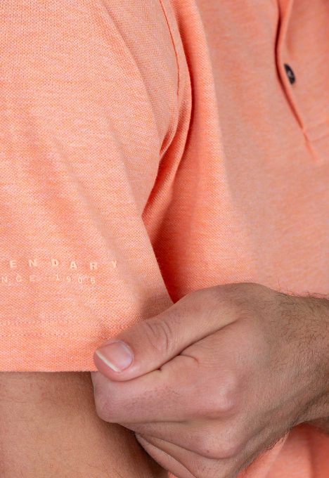 Willemstad Polo