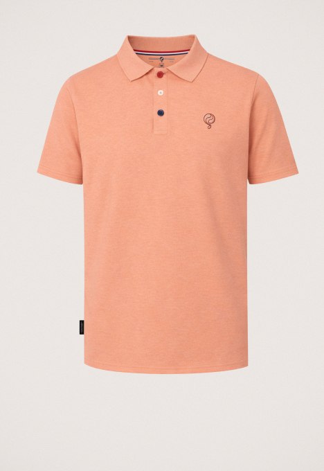 Willemstad Polo