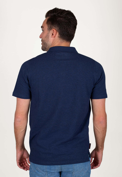 Willemstad Polo