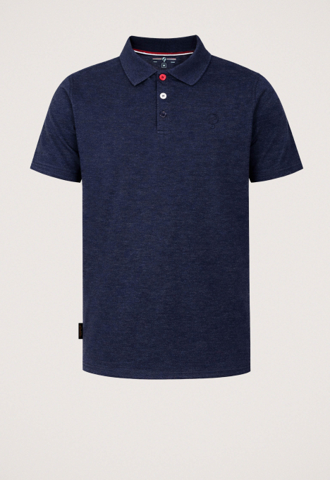 Willemstad Polo