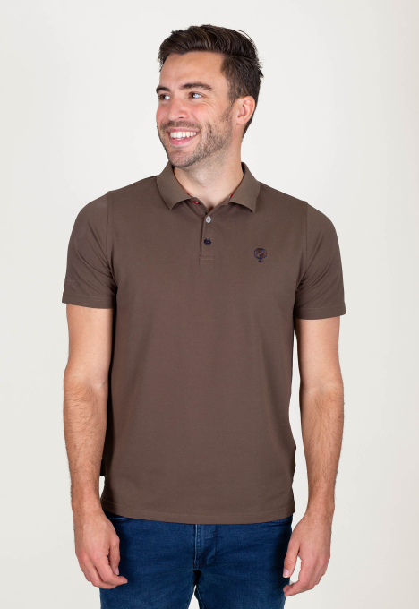 Willemstad Polo