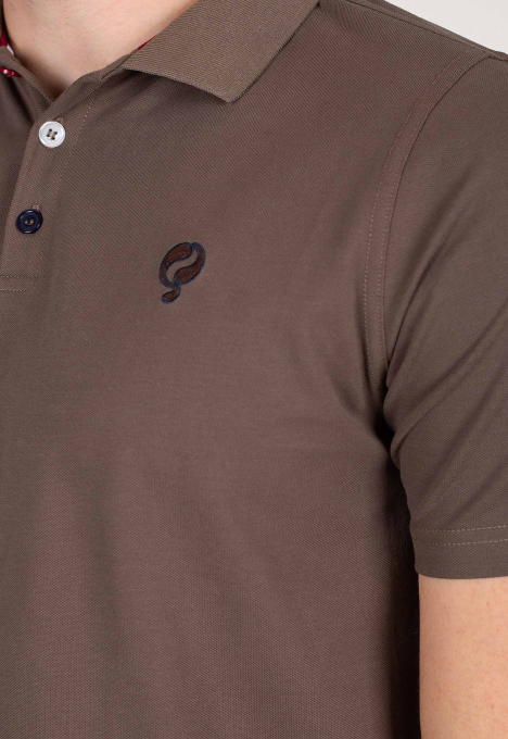 Willemstad Polo