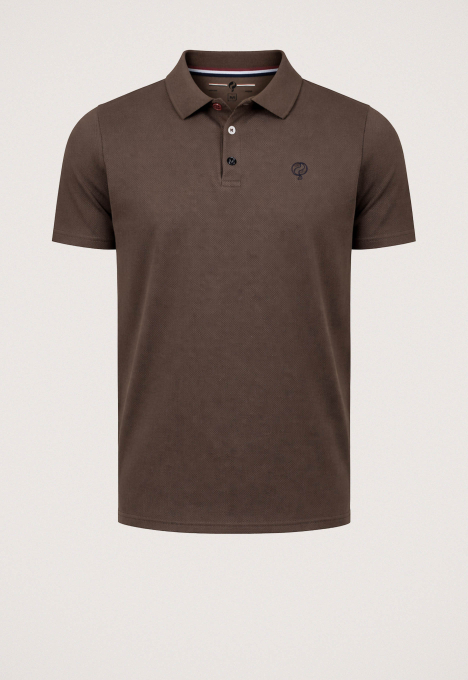 Willemstad Polo