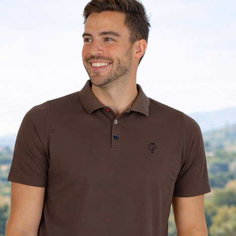 Willemstad Polo