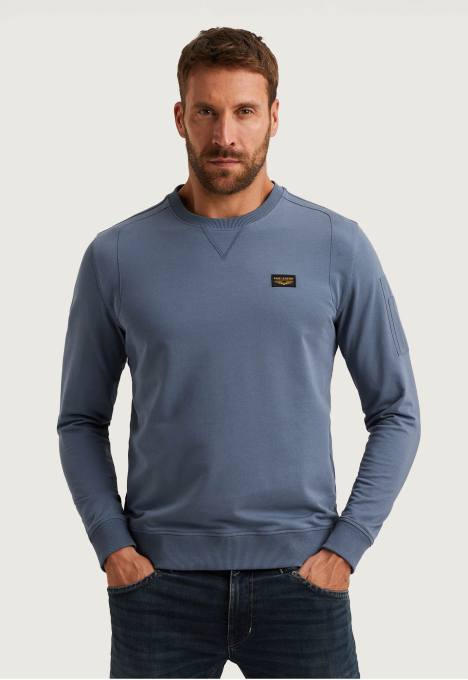 American Classic Sweatshirt