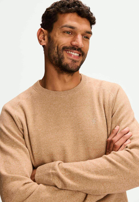 Elmer Trui