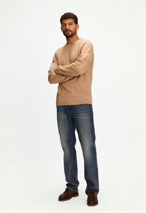 Elmer Trui