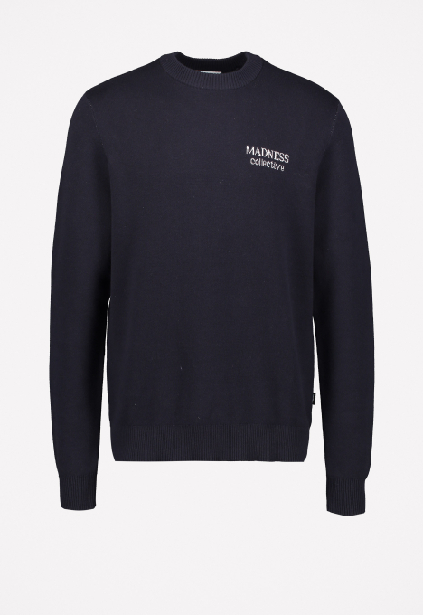 Mower Knit Trui
