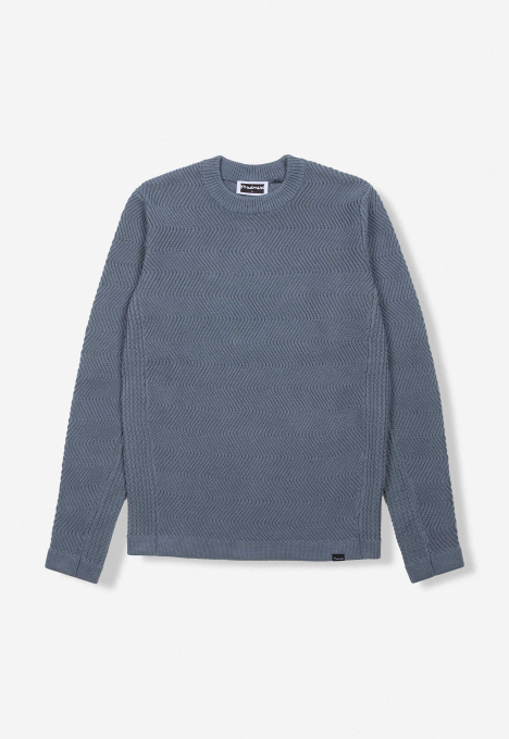 Mick Knit