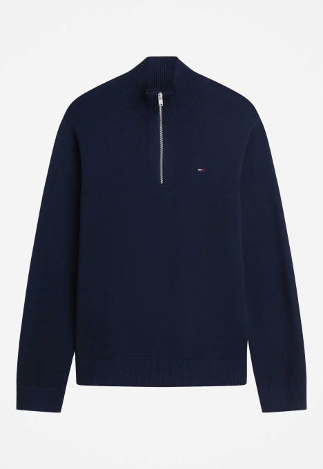 Tommy Flag Trui