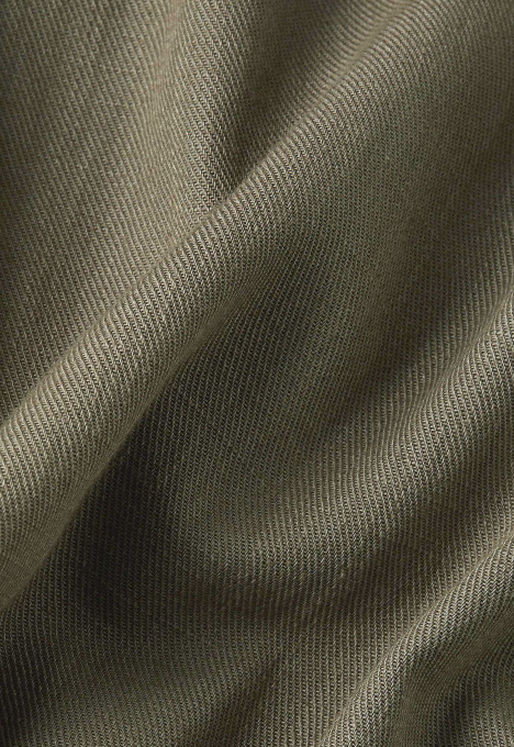 Marine Slim Overhemd