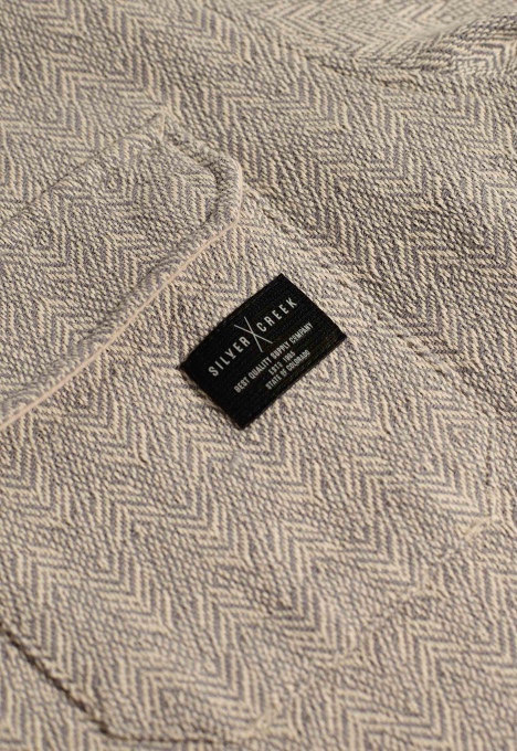 Omey Overshirt