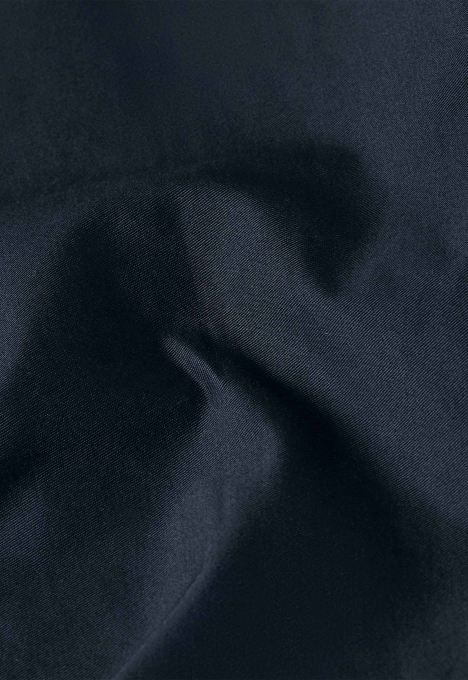 Core Lightweight Overshirt