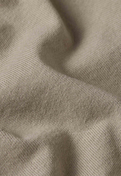 Marine Jersey Overhemd