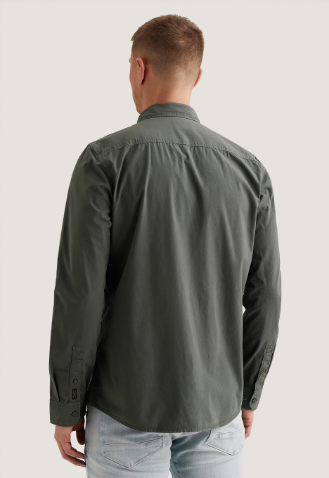 American Classic Overhemd