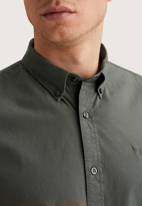 American Classic Overhemd