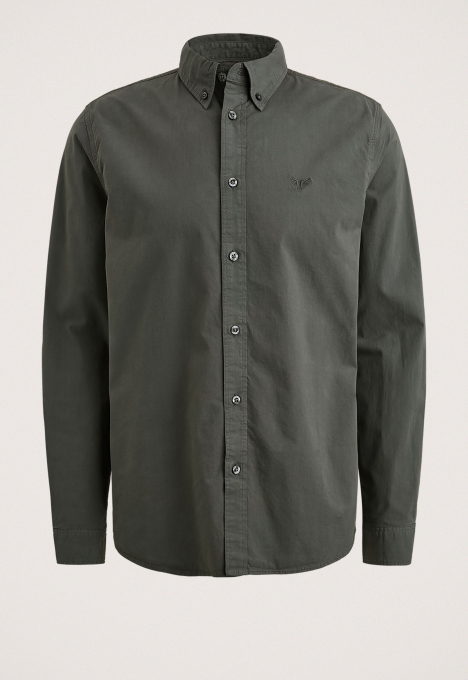 American Classic Overhemd