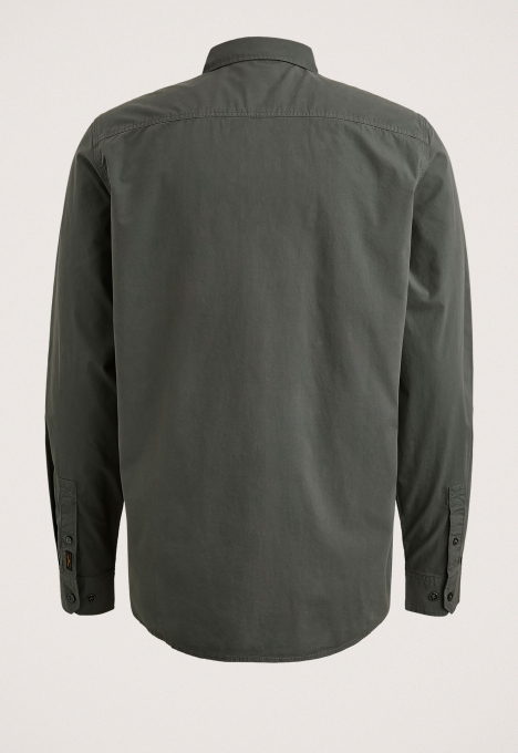 American Classic Overhemd