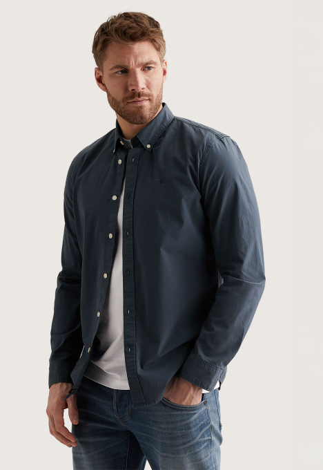 American Classic Overhemd