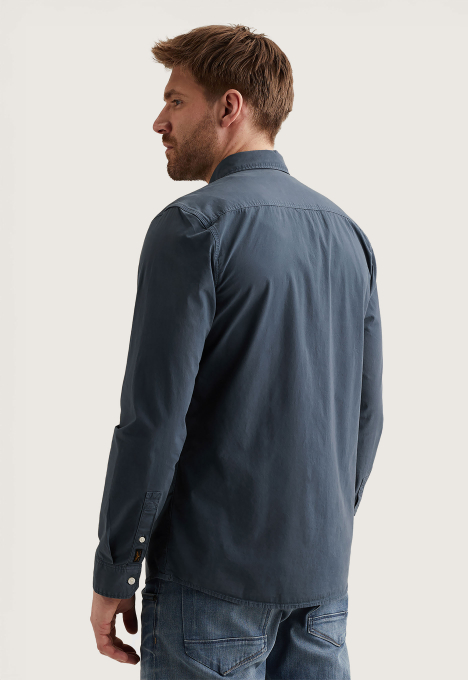 American Classic Overhemd