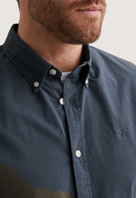 American Classic Overhemd