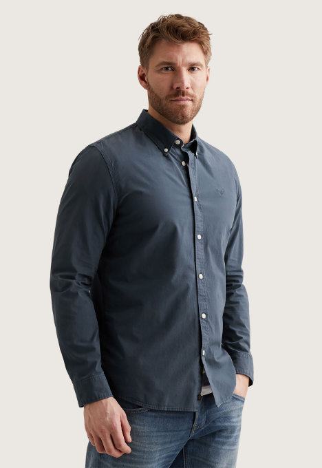 American Classic Overhemd