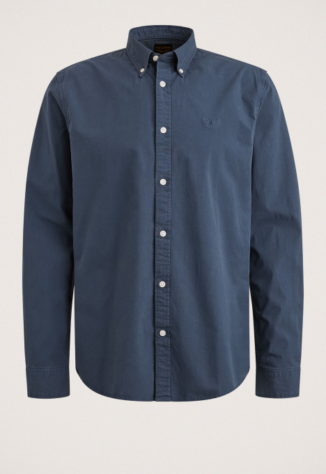 American Classic Overhemd