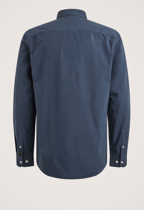 American Classic Overhemd