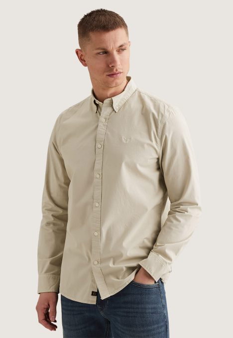 American Classic Overhemd