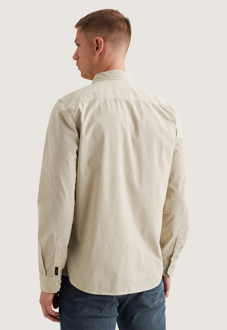 American Classic Overhemd