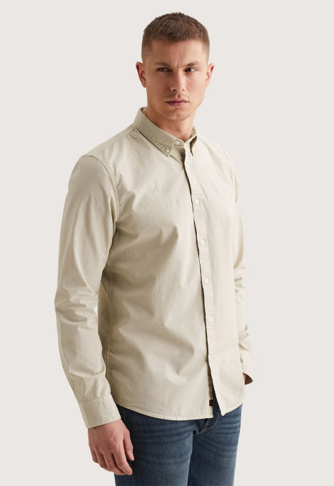 American Classic Overhemd