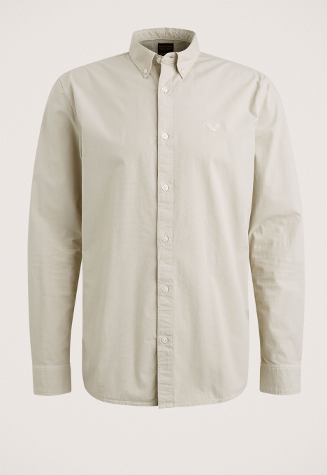 American Classic Overhemd