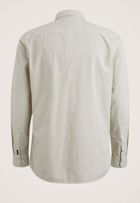 American Classic Overhemd