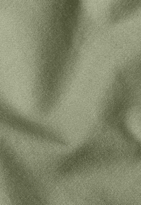 Core Lightweight Overshirt