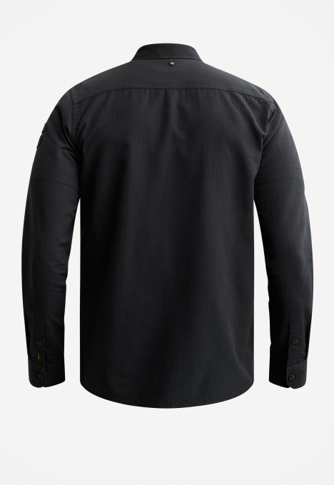 PSI2608213 Long sleeve shirt Quilt Popli