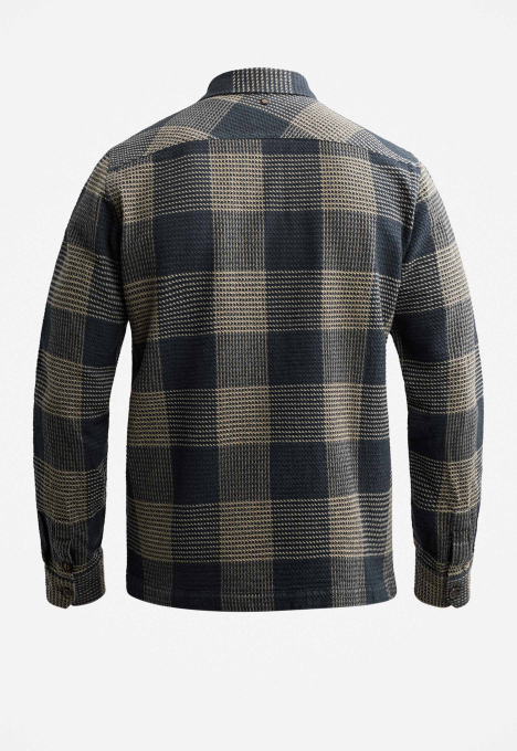 PSI2608229 Long sleeve shirt Structure Y