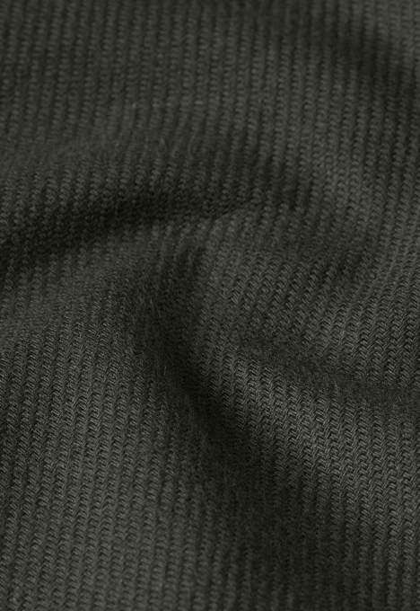 Core Lightweight Overshirt 
