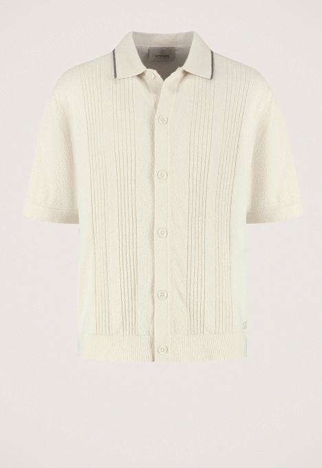 421160 Daxton Overhemd