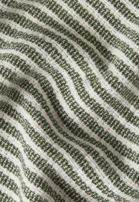One Pocket Overhemd