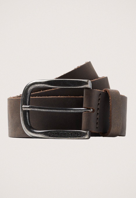 Riem Leer