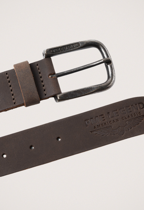 Riem Leer