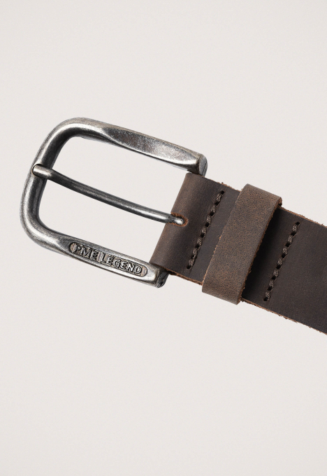 Riem Leer