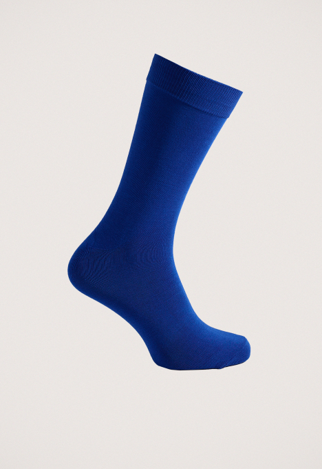 Solid Sokken